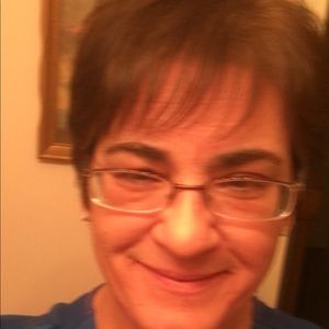 Meet your Posher, Watson